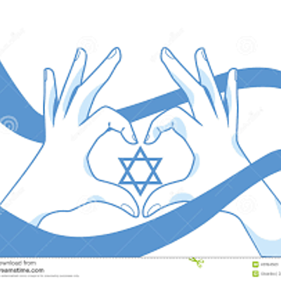 Timeline: ACTIVIDAD CIERRE