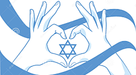 Timeline: ACTIVIDAD CIERRE