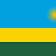 1024px flag of rwanda.svg
