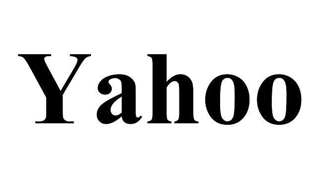 Nace Yahoo