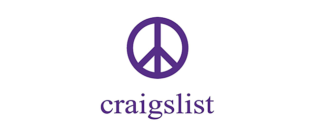 Nace la web de anuncios Craigslist