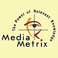 Media Metrix publica el primer ranking de audiencias de páginas web