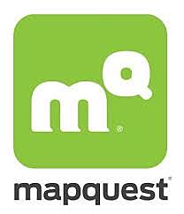 Nacen los primeros mapas online como MapQuest o Yahoo! Maps.