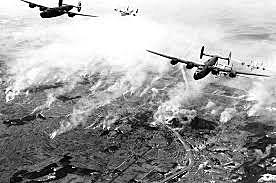 Нападение Германии на СССР