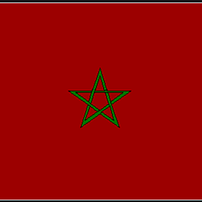 Timeline: Morocco's Colonization