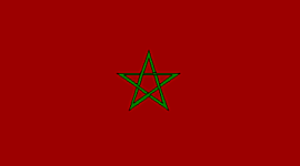Timeline: Morocco's Colonization