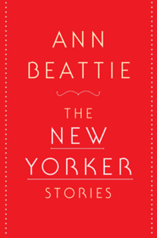 The New Yorker Stories