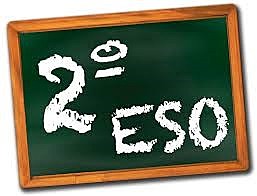 my best present last chrismas