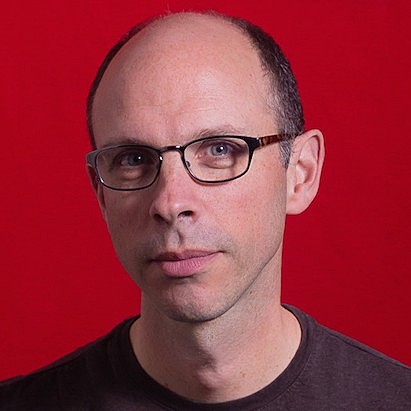 Peter Merholz acuña la versión corta de blog