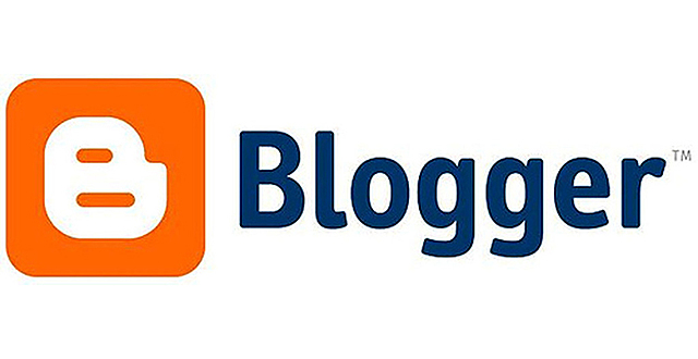 Pyra Labs crea Blogger.