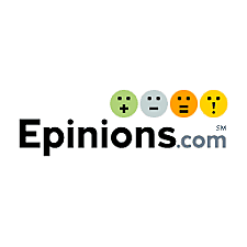 Nace Epinions.com
