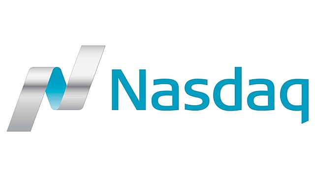 Nasdaq alcanza su máximo histórico