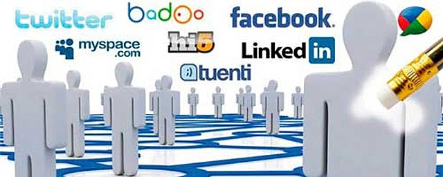 Comienza la Segunda Era Puntocom.