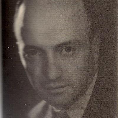 Timeline: Gonzalo Escudero "Nacipucha Mathias 9A"