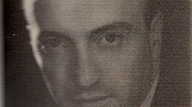 Timeline: Gonzalo Escudero "Nacipucha Mathias 9A"