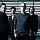 Music linkin park group 034037