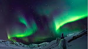 MADUREZ DE LA MUERTE