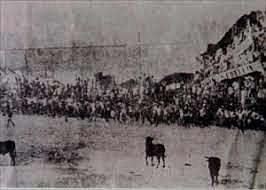 Republica del siglo XX