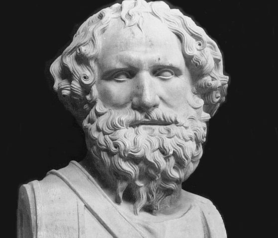 Archimede