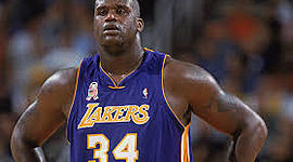 Timeline: Celebrity Timeline