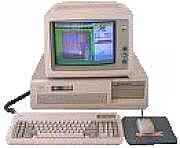 Computer 5