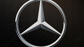 Timeline: История создания MERCEDES-BENZ