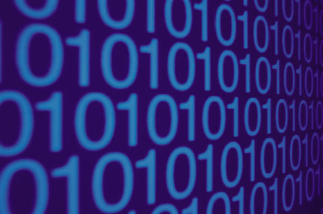 Inicia El Desarrollo Del SO GNU