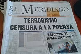 Republica del siglo XX