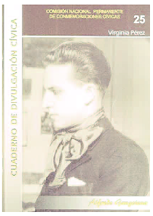 Orogenia(bebe turbia)