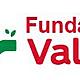 Logo fundacionvalles