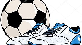 Timeline: Evolución de los Chimpunes - Alejandro Villanueva