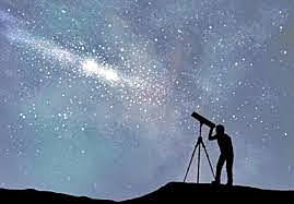 Las parábolas olímpicas