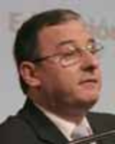 ‍GIOVANNY IAFRANCESCO