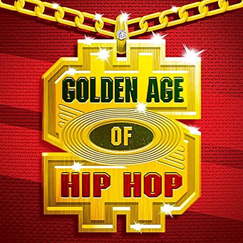 Golden Age（1985-1992）