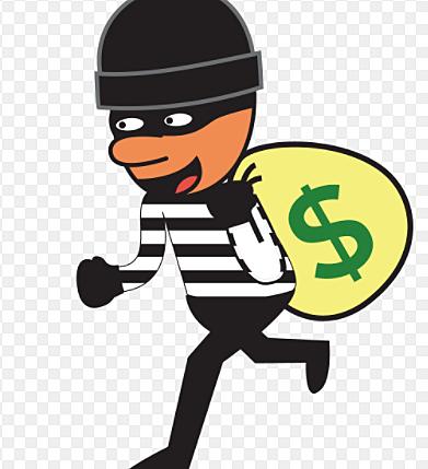 Prince Henry's Caper