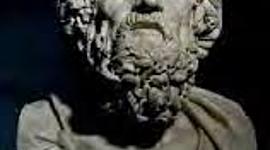 Timeline: Η ΑΡΧΑΙΑ ΕΛΛΑΔΑ ΑΠΟ ΤΟ 1100-323 π.Χ.