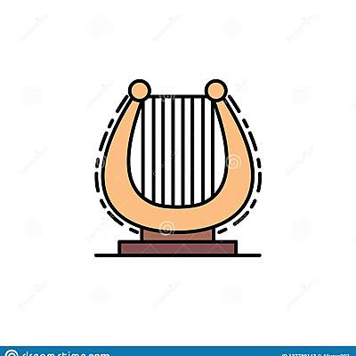 Timeline: ИСТОРИЯ МУЗЫКИ ЕВРОПЫ