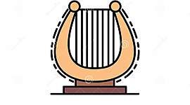 Timeline: ИСТОРИЯ МУЗЫКИ ЕВРОПЫ