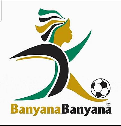 Banyana Banyana qualifies for the Women’s World Cup