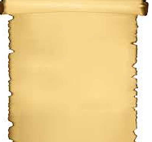 First Antiracist Writing in the Colonies