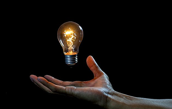 First Great Awakening