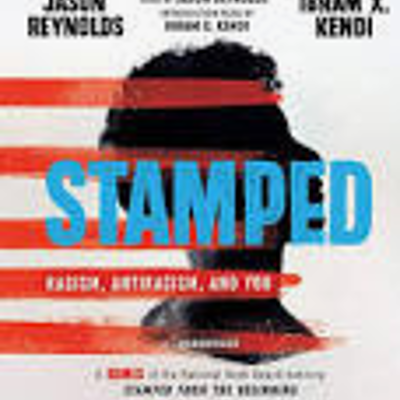 Timeline: stamped Michael Fernandes