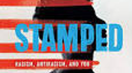 Timeline: stamped Michael Fernandes