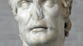 Timeline: Корнелий Сула