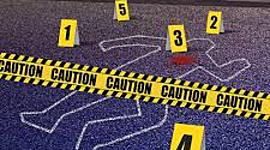 Timeline: History of Crime Scene Investigation