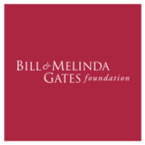 Gates Anuncia Su Retiro De Microsoft Para Dedicarse A Su Fundacion Benefica