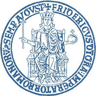 Universidad de Nápoles Federico II