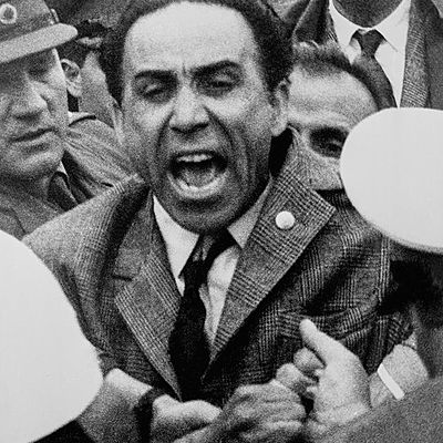 Timeline: Γρηγόριος Λαμπράκης