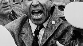 Timeline: Γρηγόριος Λαμπράκης