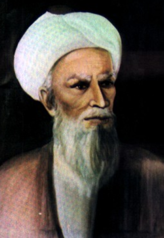 abu bakr was elected as the islamic head of state